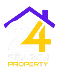 24 Search Property