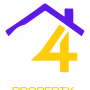 logo1